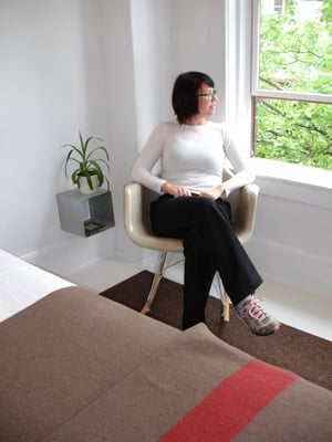 Ace Hotel Seattle by null