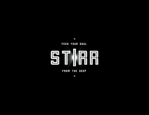 STIRR Dallas by null