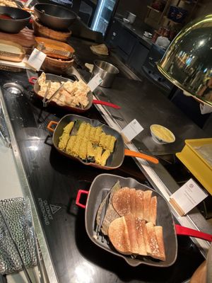 PARKROYAL Penang Resort by null