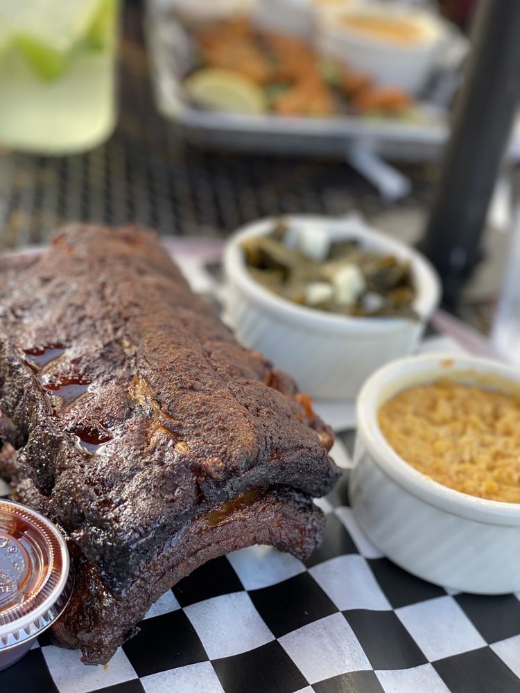 HOGSHEAD CAFE Updated September 2024 886 Photos & 555 Reviews