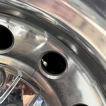 Cobblestone Auto Spa - Car Wash Near Me - Chandler, Arizona