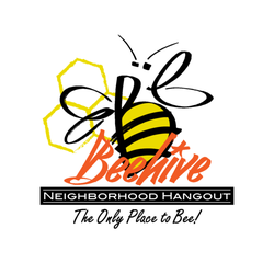 Beehive Neighborhood Hangout - Opening Soon!