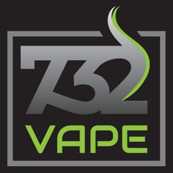 732 Vape