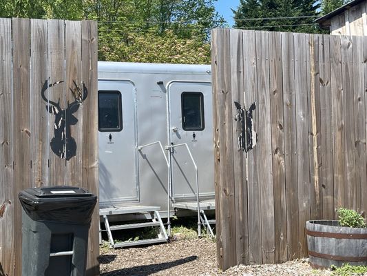 Brookeville Beer Farm by null