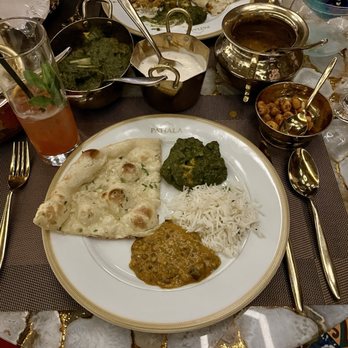 Patiala Indian Grill - Indian Near Me - New York, New York Patiala Indian Grill - Indian Near Me - New York, New York