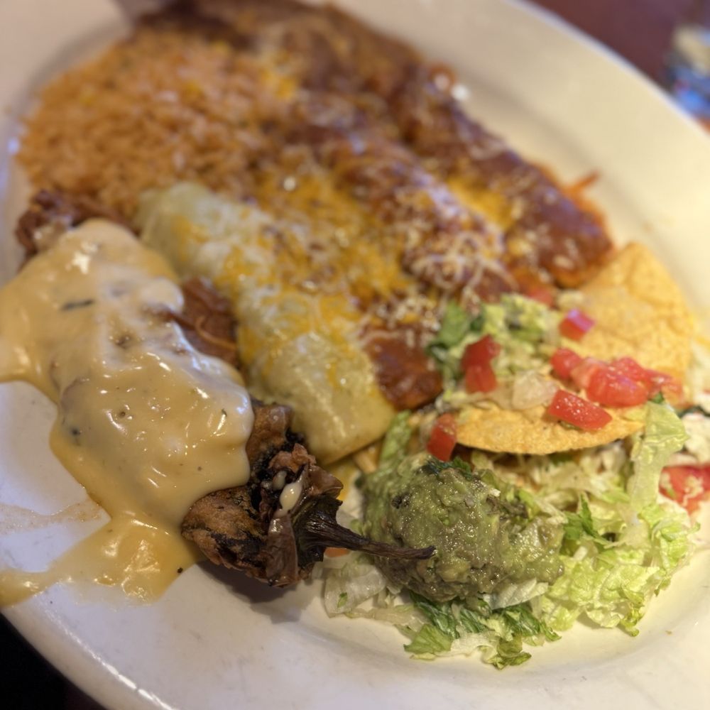 Abuelo's Mexican Restaurant - Mexican Near Me - Lubbock, Texas Abuelo's Mexican Restaurant - Mexican Near Me - Lubbock, Texas