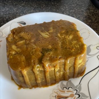 Skyway Restaurant & Kabab House - This is there 22. Chicken Curry disgusting - Pakistani Near Me - Brooklyn, New York Skyway Restaurant & Kabab House - This is there 22. Chicken Curry disgusting - Pakistani Near Me - Brooklyn, New York