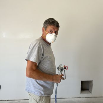 Bumble Bee Home Services - Plumbing Near Me - Glendale, Arizona