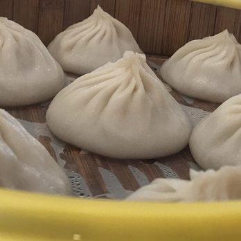 Bing's Dumpling - Dim Sum Near Me - Fremont, California Bing's Dumpling - Dim Sum Near Me - Fremont, California