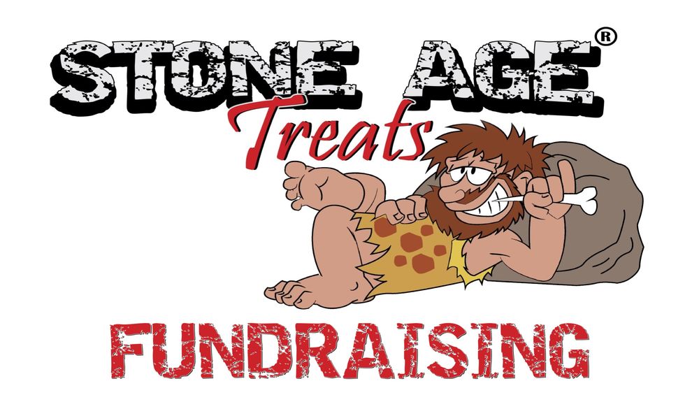 Stone Age Treats LLC- Beef Jerky Fundraising - social services organization in Moore, OK