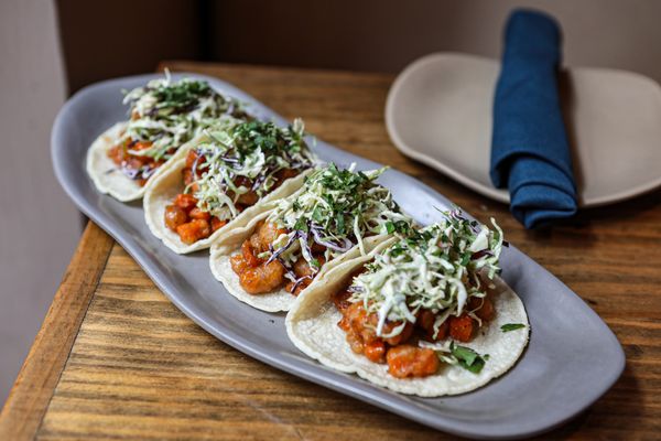 Mercadito by null Mercadito by null