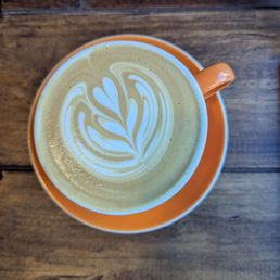 Latte