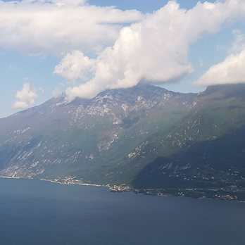 Casa Lena - Vacation Rentals Near Me - Piovere, BS
