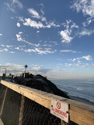 Surfhouse Boutique Hotel by null