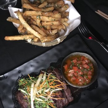 Baoli Miami - Bars Near Me - Miami Beach, Florida