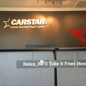 Miller's Auto Body Repair Experts - CARSTAR - Body Shops Near Me - Houston, Texas Miller's Auto Body Repair Experts - CARSTAR - Body Shops Near Me - Houston, Texas