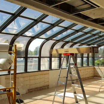 A Solshine Window Tint - SOLSHINE WINDOW TINTING - Home Window Tinting Near Me - Broomfield, Colorado A Solshine Window Tint - SOLSHINE WINDOW TINTING - Home Window Tinting Near Me - Broomfield, Colorado