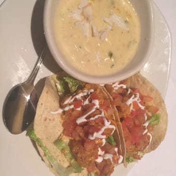 Bonefish Grill - Seafood Near Me - Las Vegas, Nevada