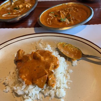 Tadka Indian Restaurant - Lamb Tikka Masala - Indian Near Me - Payson, Utah Tadka Indian Restaurant - Lamb Tikka Masala - Indian Near Me - Payson, Utah