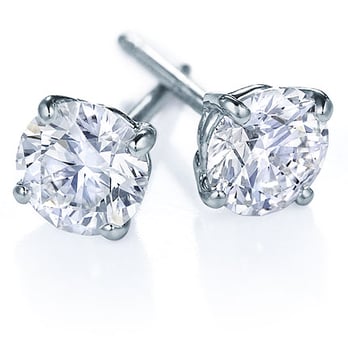 The Diamond Broker - Jewelry Near Me - Dallas, Texas The Diamond Broker - Jewelry Near Me - Dallas, Texas