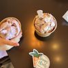 Scoops & Roots gift card