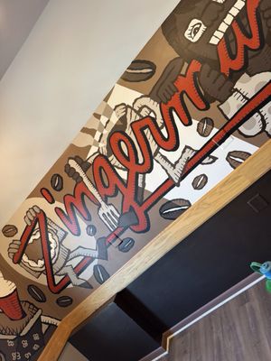 Zingerman's Delicatessen by null