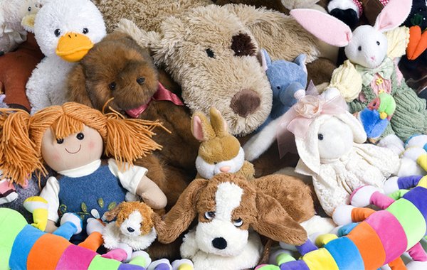 LaPier's Flowers & Gifts by null