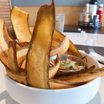 Cuban Foodies - Plantains - Cuban Near Me - Tampa, Florida