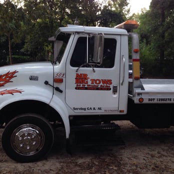Mr Big Tows - Mrbigtows...7065806307 - Junk Removal & Hauling Near Me Mr Big Tows - Mrbigtows...7065806307 - Junk Removal & Hauling Near Me