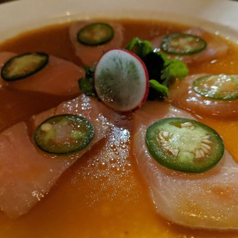 Karma - Concord - Asian Fusion Near Me - Concord, Massachusetts Karma - Concord - Asian Fusion Near Me - Concord, Massachusetts