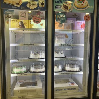 DQ / Orange Julius Store - Ice Cream & Frozen Yogurt Near Me - Albuquerque, New Mexico DQ / Orange Julius Store - Ice Cream & Frozen Yogurt Near Me - Albuquerque, New Mexico