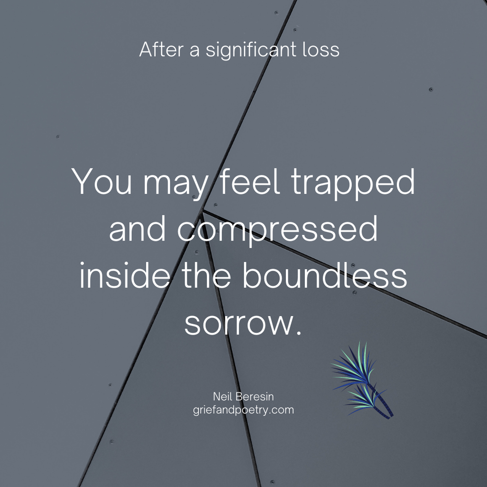 Grief and Loss Support Services - grief counselor in Philadelphia, PA