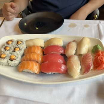Jiang court - Sushi Premium Entree - Asian Fusion Near Me - Olney, Maryland Jiang court - Sushi Premium Entree - Asian Fusion Near Me - Olney, Maryland