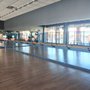 Photo of Stayinline barre