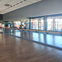 Stayinline barre - Stayinlinebarre offers many party options for all ages.