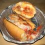 Photo of Romeo's Pizzeria