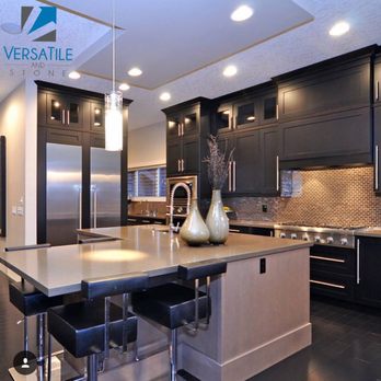 Versatile and Stone - www.versatileandstone.vegas 702-570-7770 5530 S Arville St - Las Vegas NV 89118 - Building Supplies Near Me - Las Vegas, Nevada Versatile and Stone - www.versatileandstone.vegas 702-570-7770 5530 S Arville St - Las Vegas NV 89118 - Building Supplies Near Me - Las Vegas, Nevada