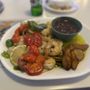 Photo of Captain Morgan's Seafood Grill