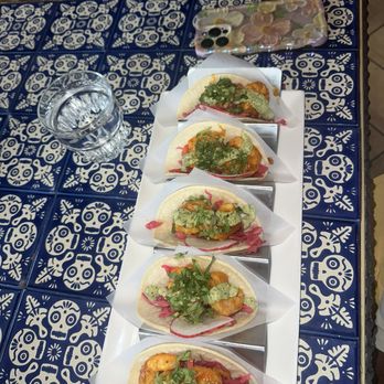 Orale Mexican Kitchen - Mexican Near Me - Hoboken, New Jersey Orale Mexican Kitchen - Mexican Near Me - Hoboken, New Jersey