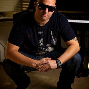 SWEETNESS SPA - Updated June 2024 - 2025 Marconi Ave, Sacramento