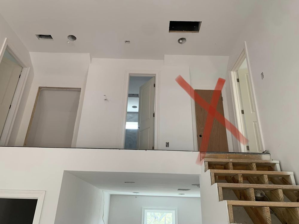 Slide of AES&F Construction