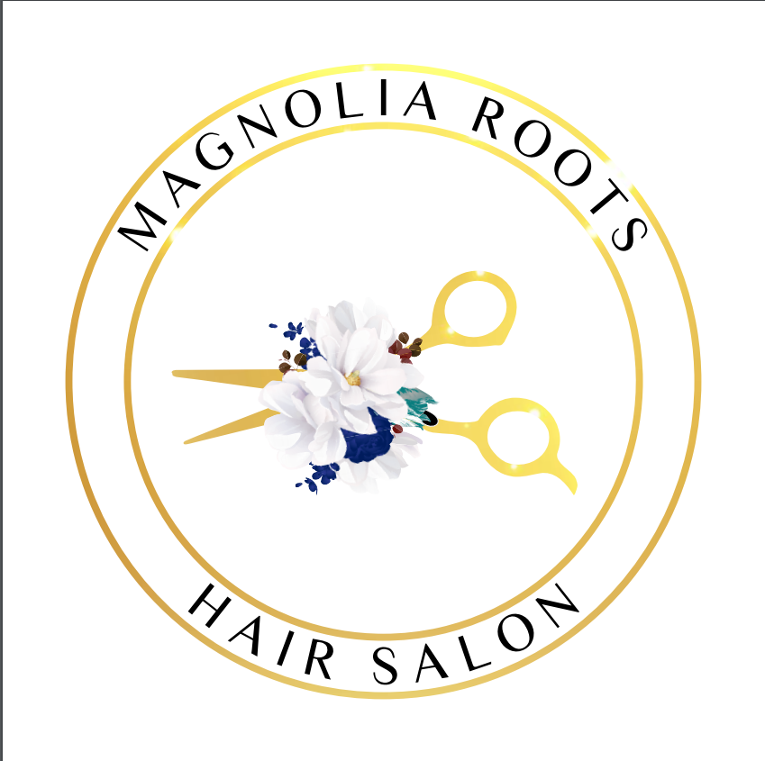 MAGNOLIA ROOTS SALON Hair Stylists 3658 Main St, Hessmer, LA