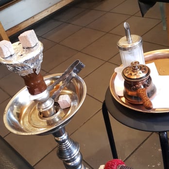 La Tranquillite - Middle Eastern Near Me - Leeds, XWY La Tranquillite - Middle Eastern Near Me - Leeds, XWY