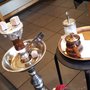 Photo of La Tranquillite