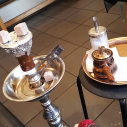 La Tranquillite