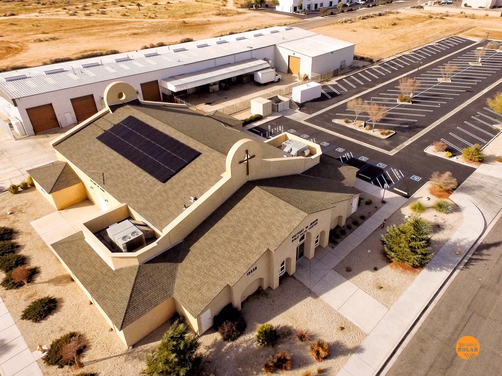 Slide of 1st Choice Design & Development