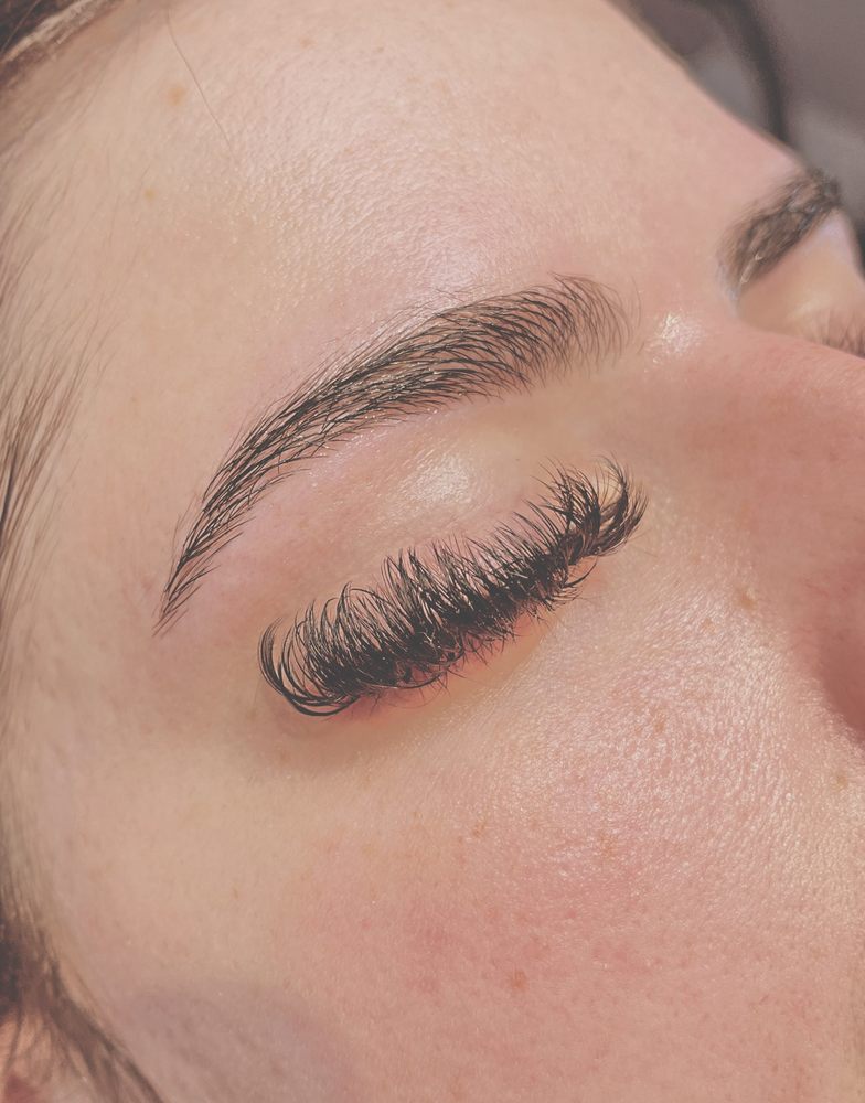 MY BROW THREADING Updated June 2024 Request a Quote 359 E State