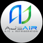 Photo of AJ's Air A/C & Refrigeration