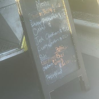 Irie Mon Cafe - Caribbean Near Me - Atlanta, Georgia