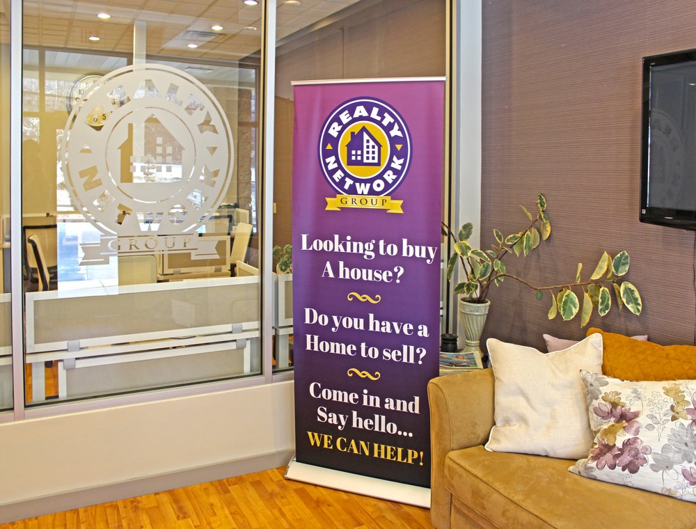 REALTY NETWORK GROUP Updated September 2024 222 Northern Blvd